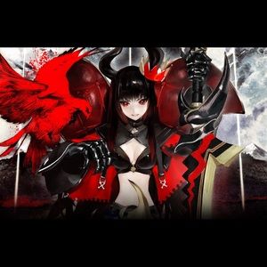 Meet your Posher, Selena